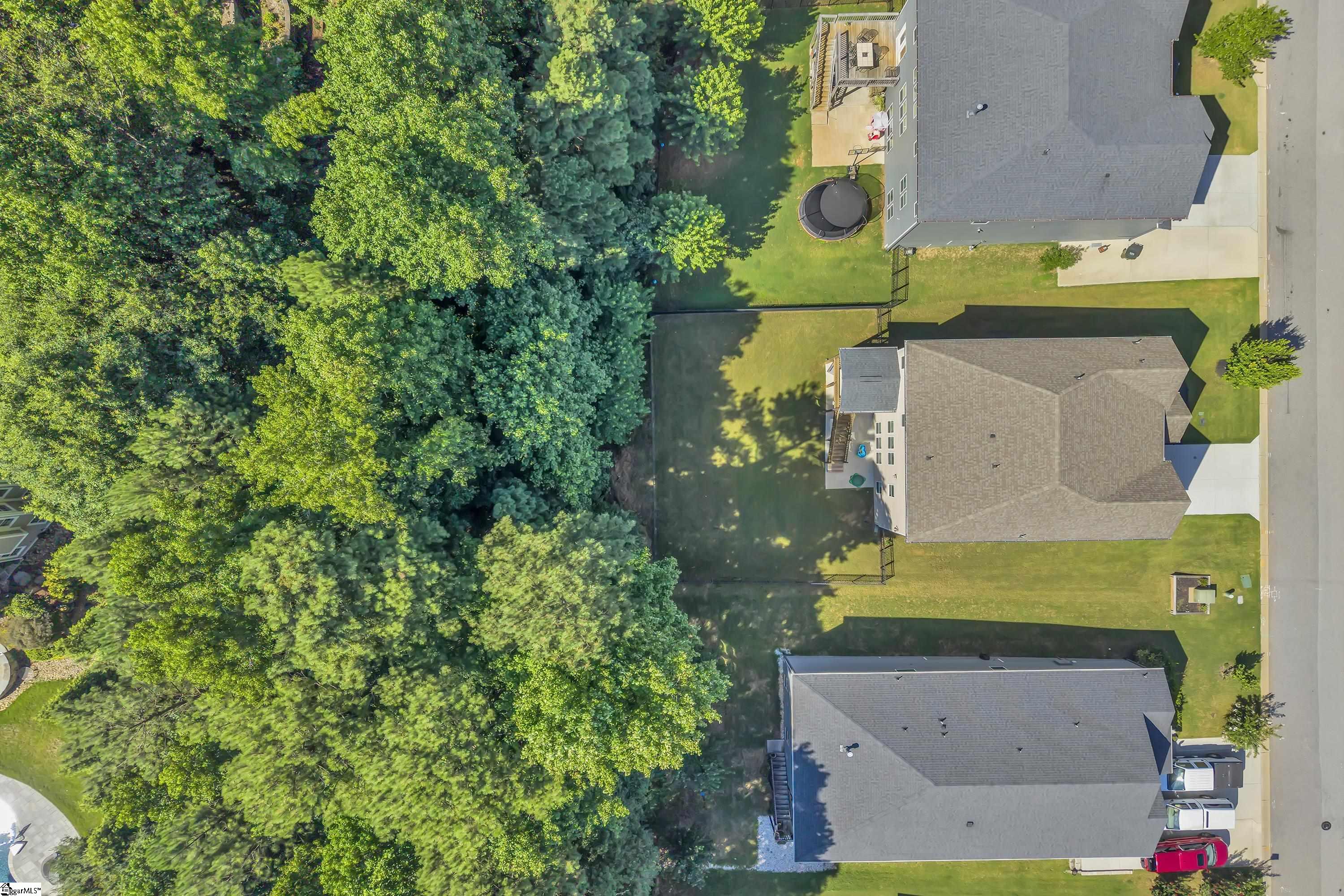 305 Quail Hunt Road Simpsonville, SC 29680 - Photo 41 of 45