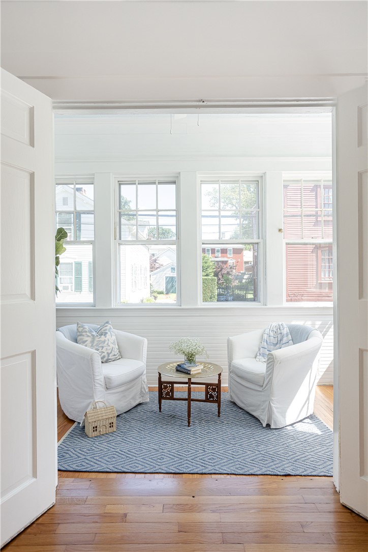12 Poplar Street Newport, RI 02840 - Photo 12 of 28