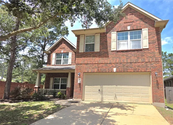 $2,725 | 4411 Wellington Grove Lane, Katy, TX 77494
