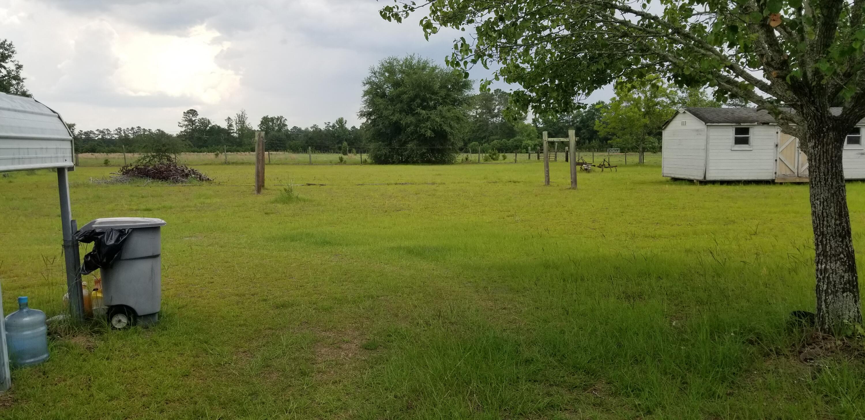 482 Stanley Avenue Walterboro, SC 29488 - Photo 14 of 27 20260612_135439