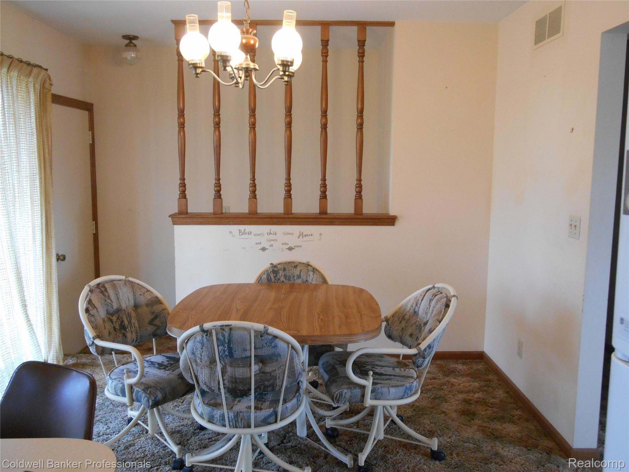9485 Jefferson Road Clifford, MI 48727 - Photo 5 of 14 DSCN1206.JPG