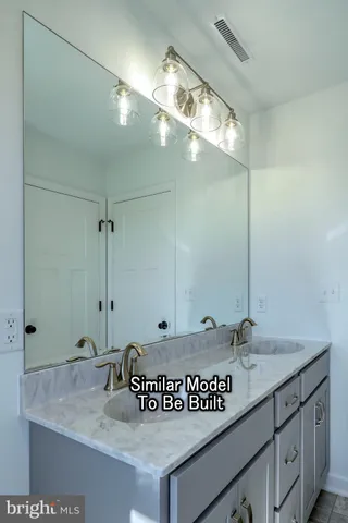 an outdoor living room with fireplace furniture and a window