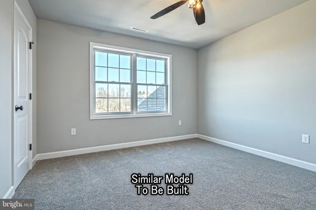 $750,000 | 3227 Oxford Road, New Oxford, PA 17350