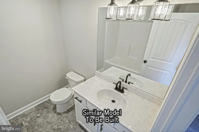 $750,000 | 3227 Oxford Road, New Oxford, PA 17350