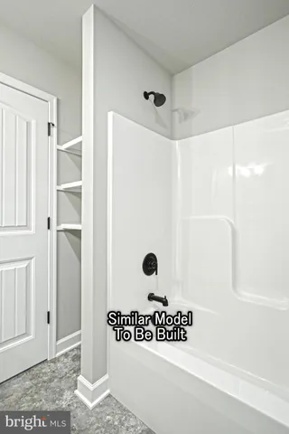 $750,000 | 3227 Oxford Road, New Oxford, PA 17350