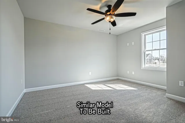 $750,000 | 3227 Oxford Road, New Oxford, PA 17350