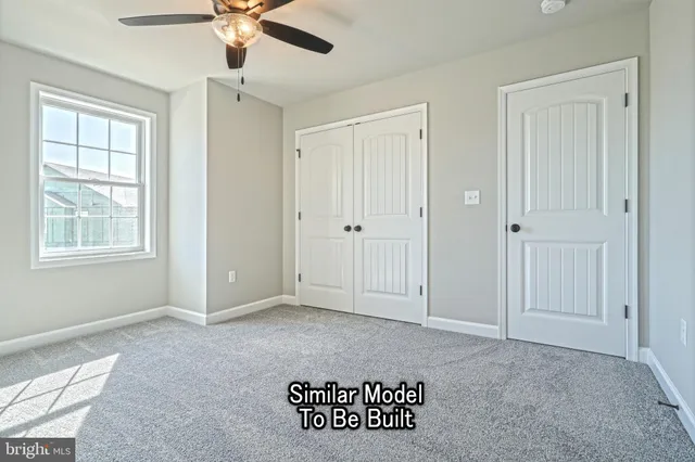 $750,000 | 3227 Oxford Road, New Oxford, PA 17350