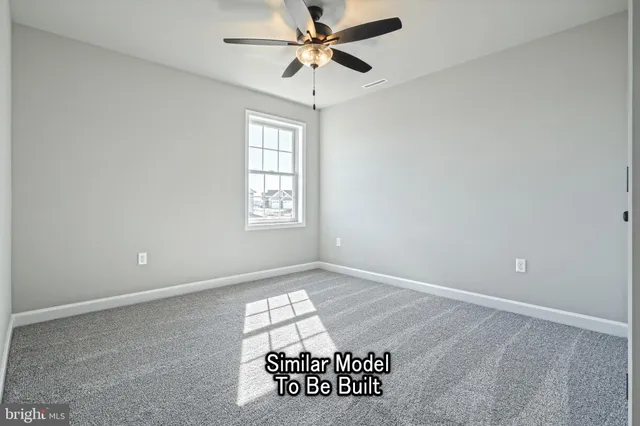 $750,000 | 3227 Oxford Road, New Oxford, PA 17350