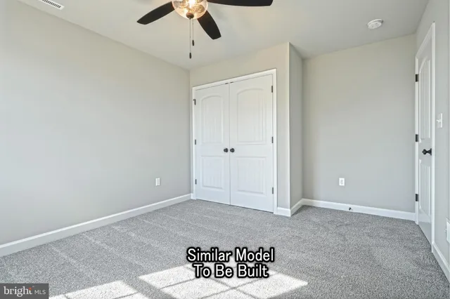 $750,000 | 3227 Oxford Road, New Oxford, PA 17350