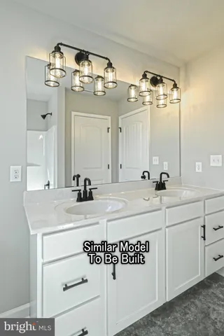 $750,000 | 3227 Oxford Road, New Oxford, PA 17350