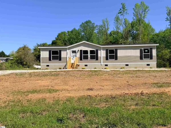 $229,000 | 352 Burton Creekside Road, Waterloo, SC 29384