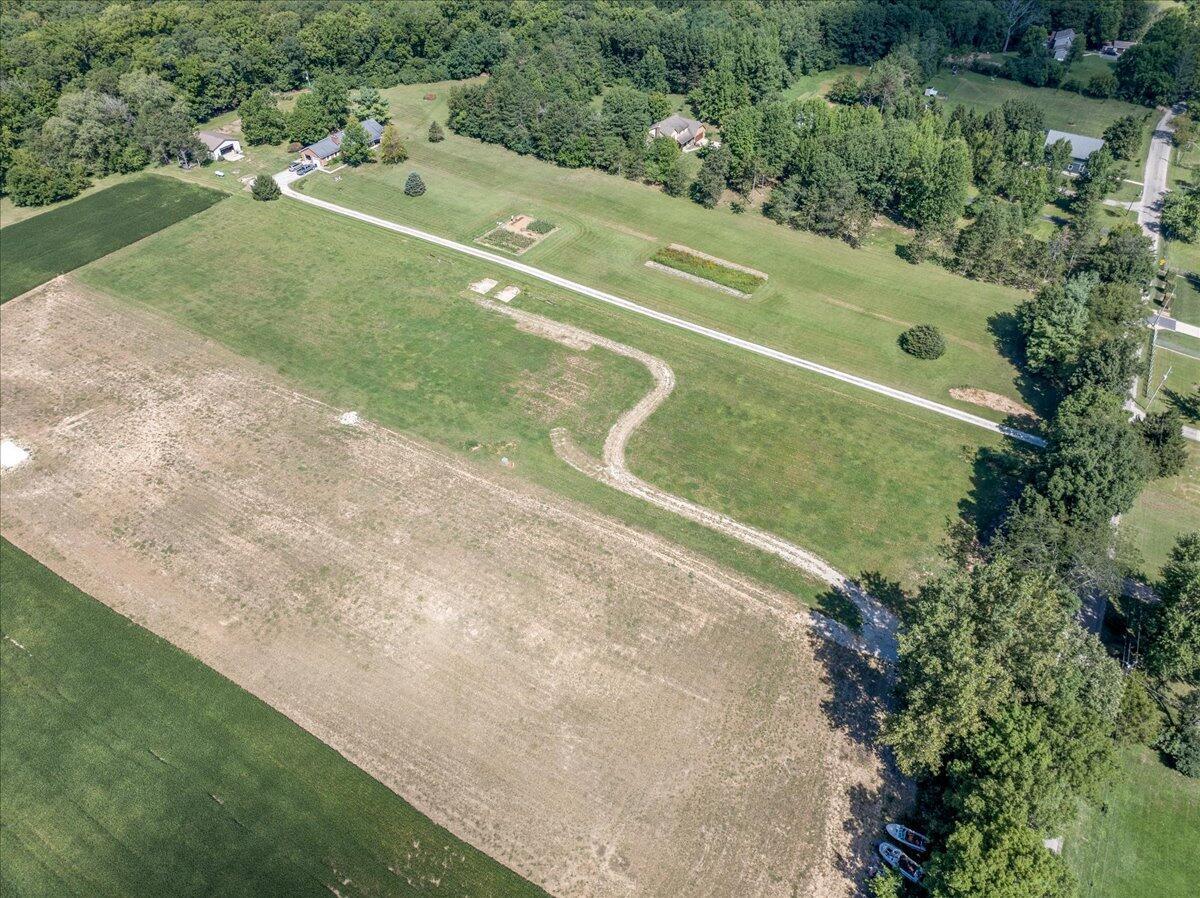 6115 Graessle Road London, OH 43140 - Photo 13 of 29 01-Five Acres Media - 6115 Graessle Rd 4