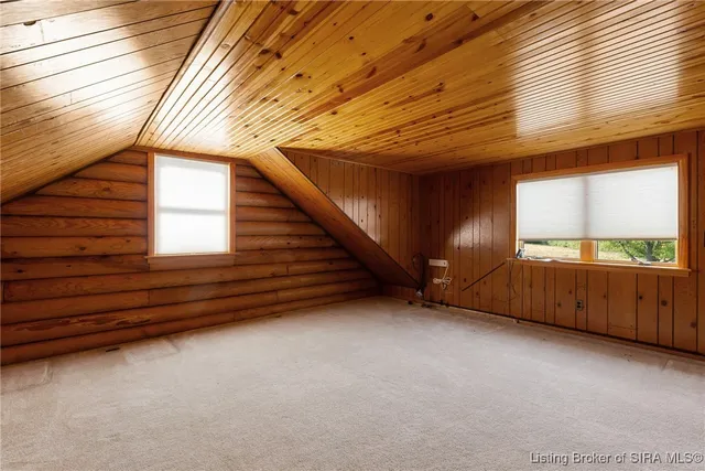 $299,900 | 2190 2 Mile Lane, New Albany, IN 47150