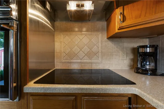 $299,900 | 2190 2 Mile Lane, New Albany, IN 47150