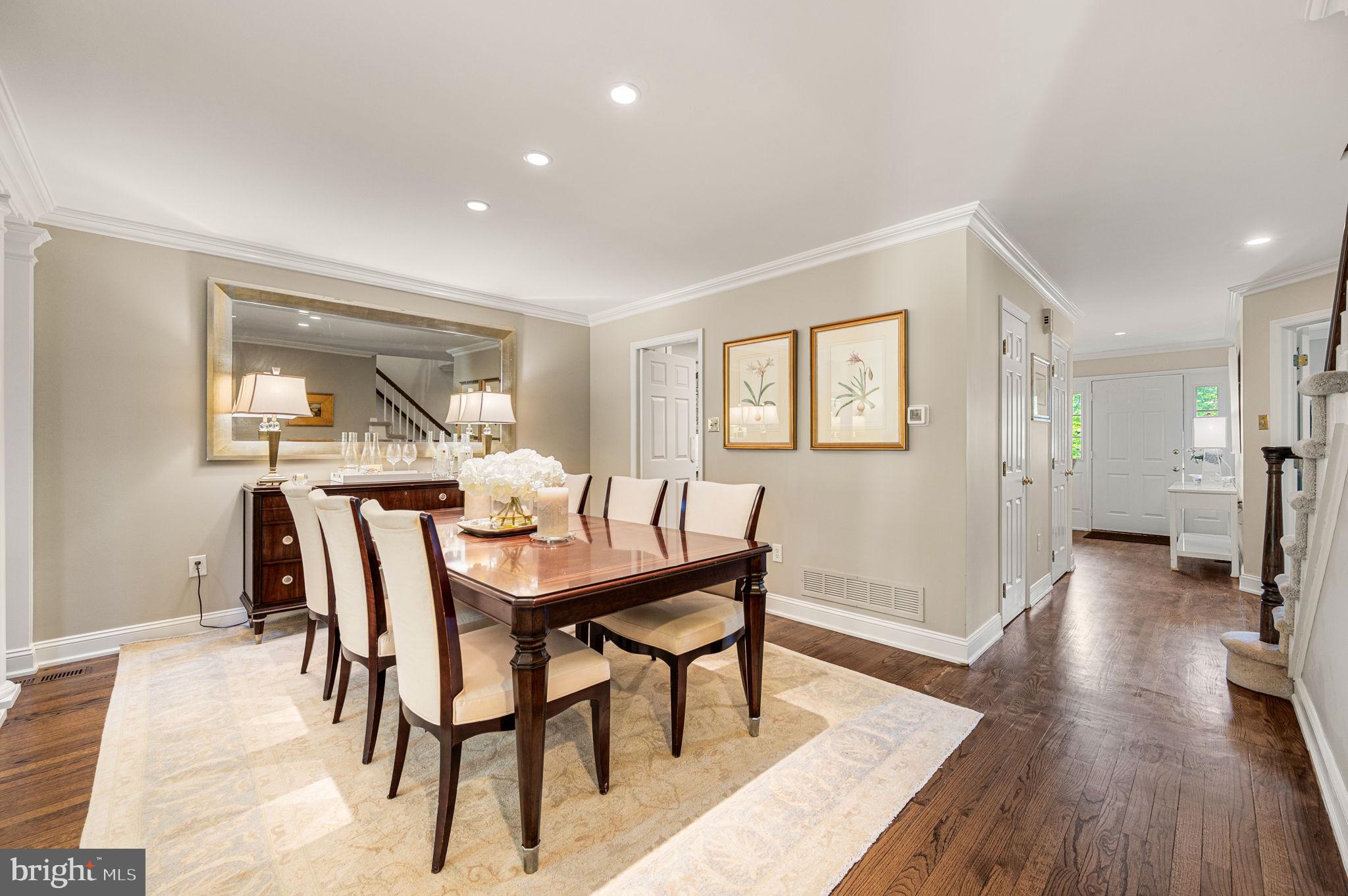 36 Wingstone Lane, Unit 36 Devon, PA 19333 - Photo 8 of 37 Gallery Image 8