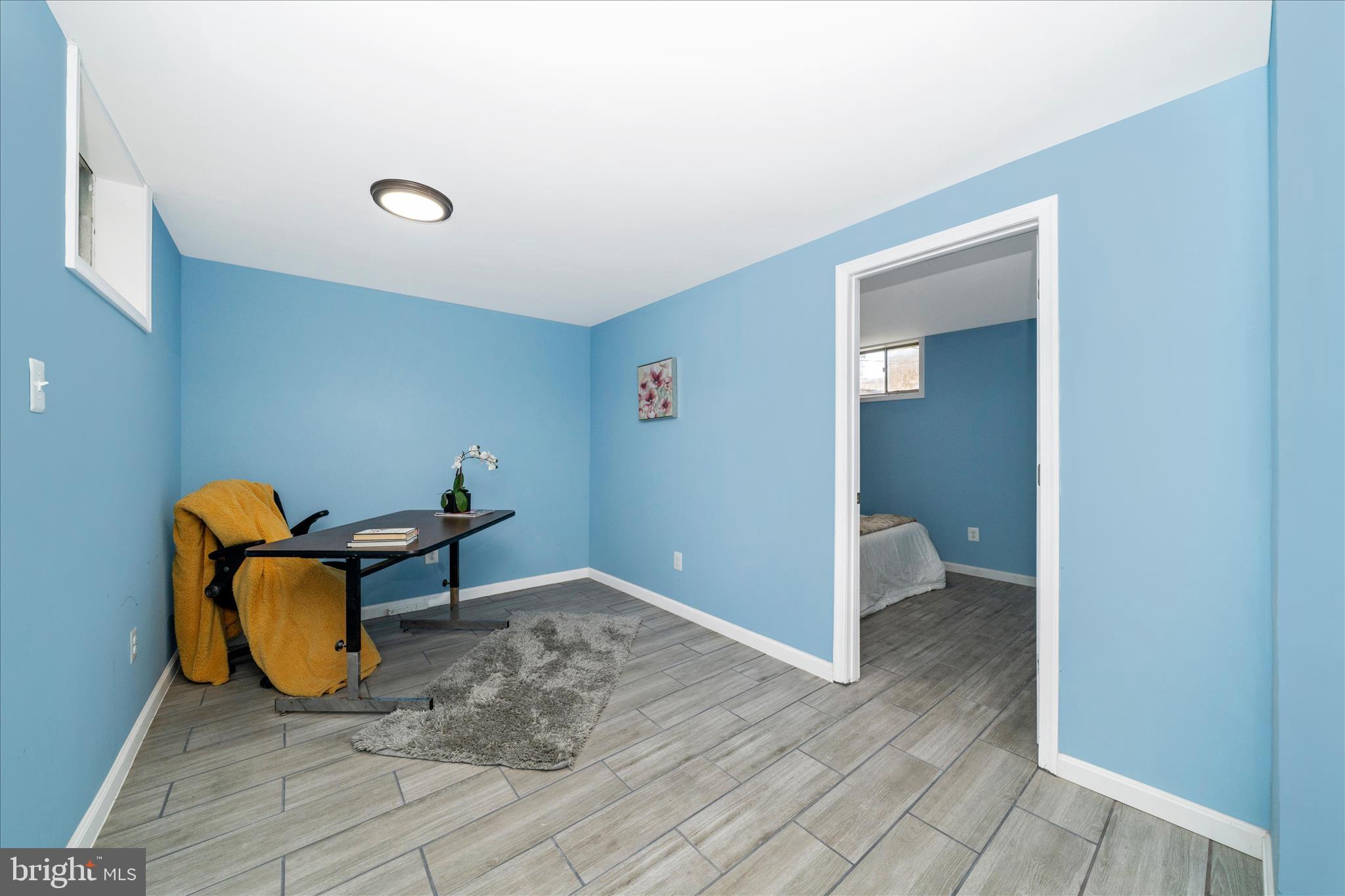 713 Seek Lane Silver Spring, MD 20912 - Photo 33 of 60 Lower Level