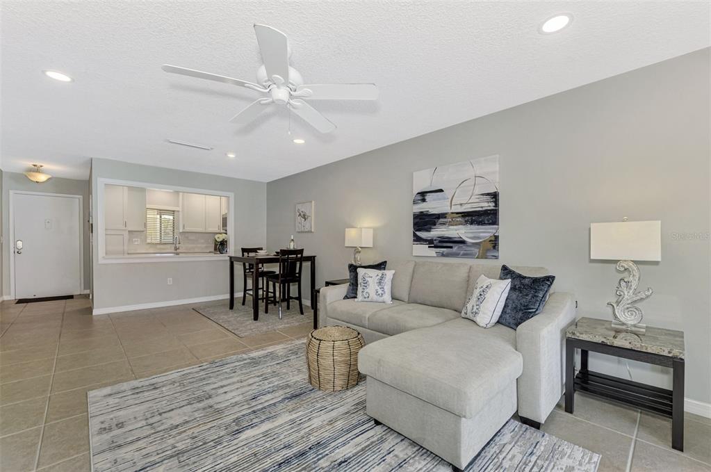 1618 Stickney Point Road, Unit 1618202 Sarasota, FL 34231 - Photo 14 of 58 Gallery Image 14