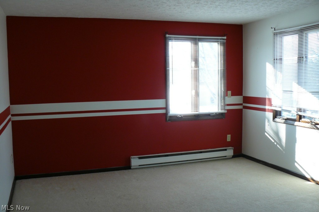 4017 Dayton Road Madison, OH 44057 - Photo 10 of 17