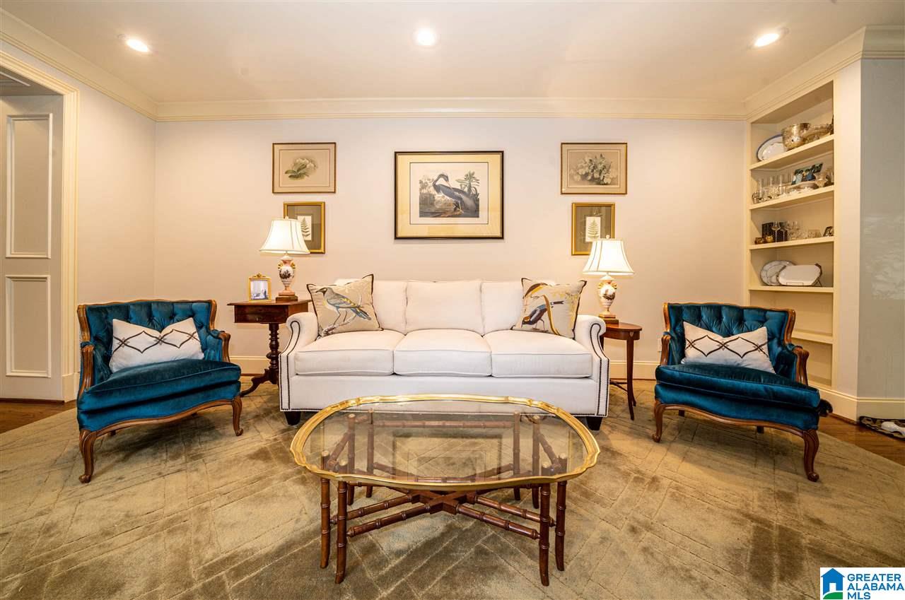 425 Michael Lane Birmingham, AL 35213 - Photo 14 of 45