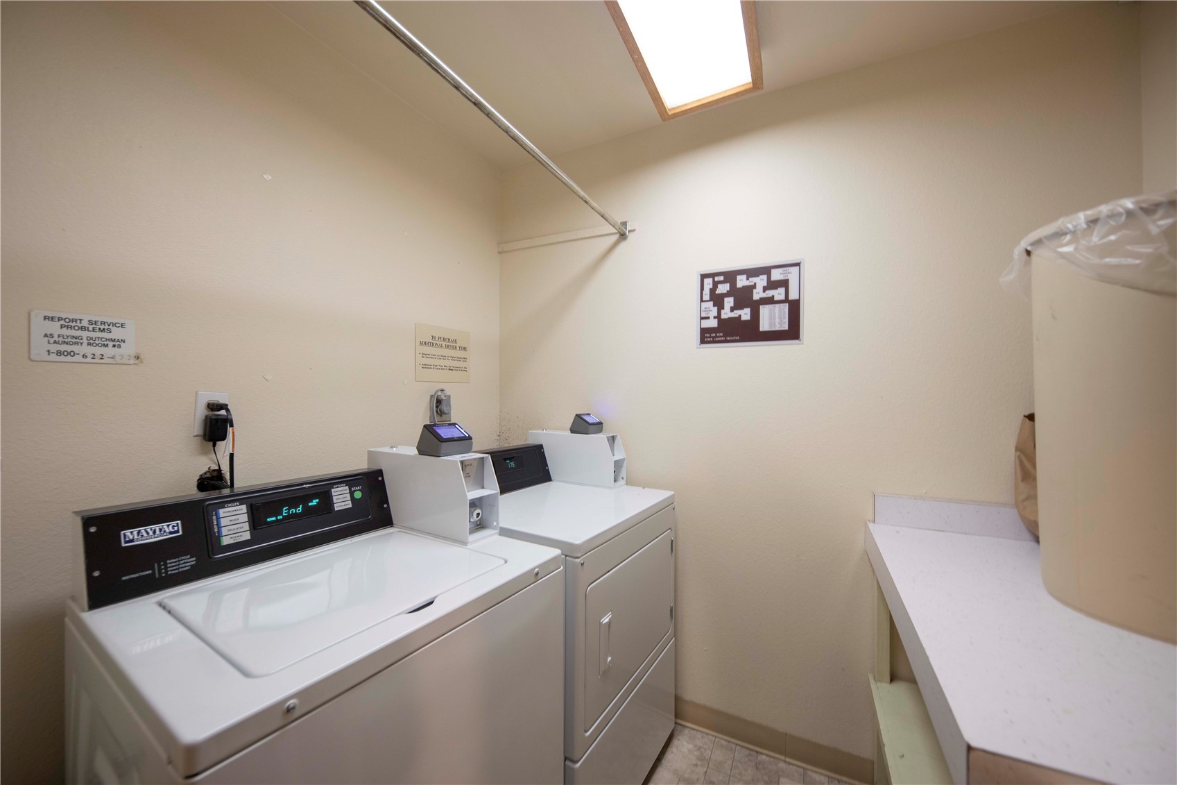 1937 Soda Ridge Road, Unit 1147 Keystone, CO 80435 - Photo 26 of 28 Gallery Image 26