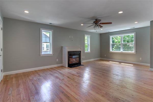 89 High Haith Road Arlington, MA 02476 - Photo 17 of 24 Gallery Image 17