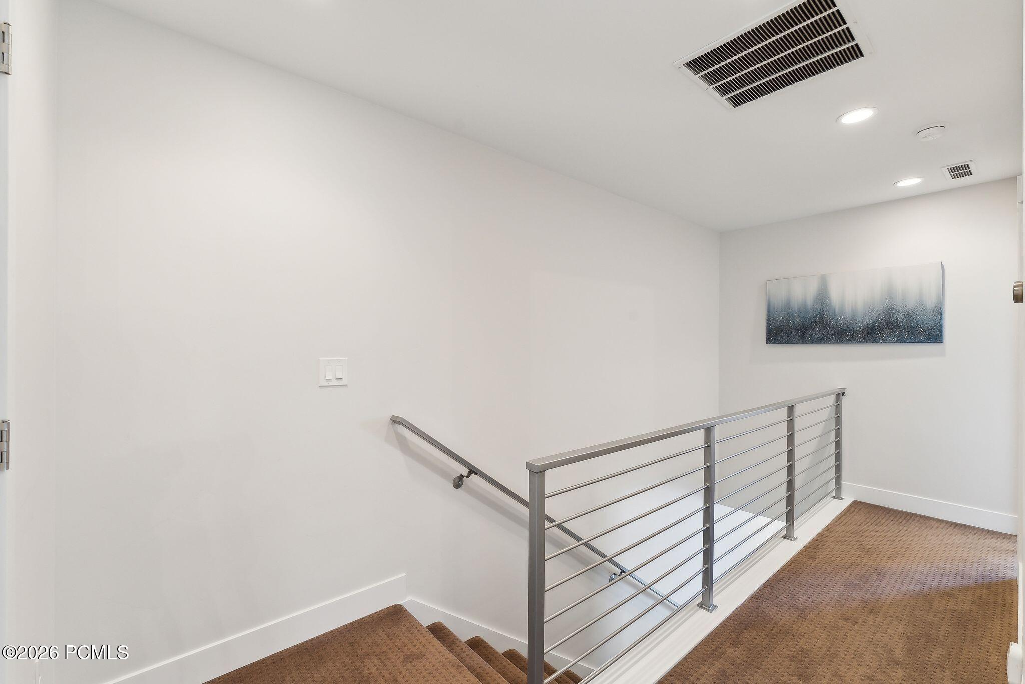 1089 West Wasatch Spring Road Kamas, UT 84036 - Photo 25 of 51 Gallery Image 25