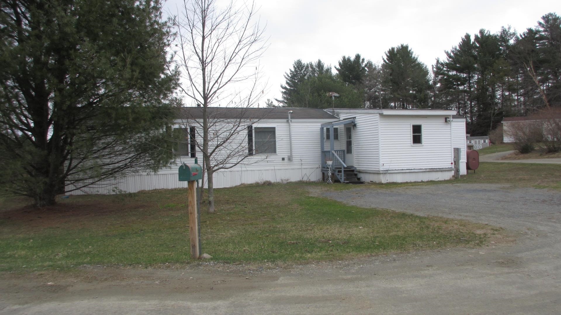 19 Meadow Drive Cambridge, VT 05444 - Photo 1 of 19 Gallery Image 1