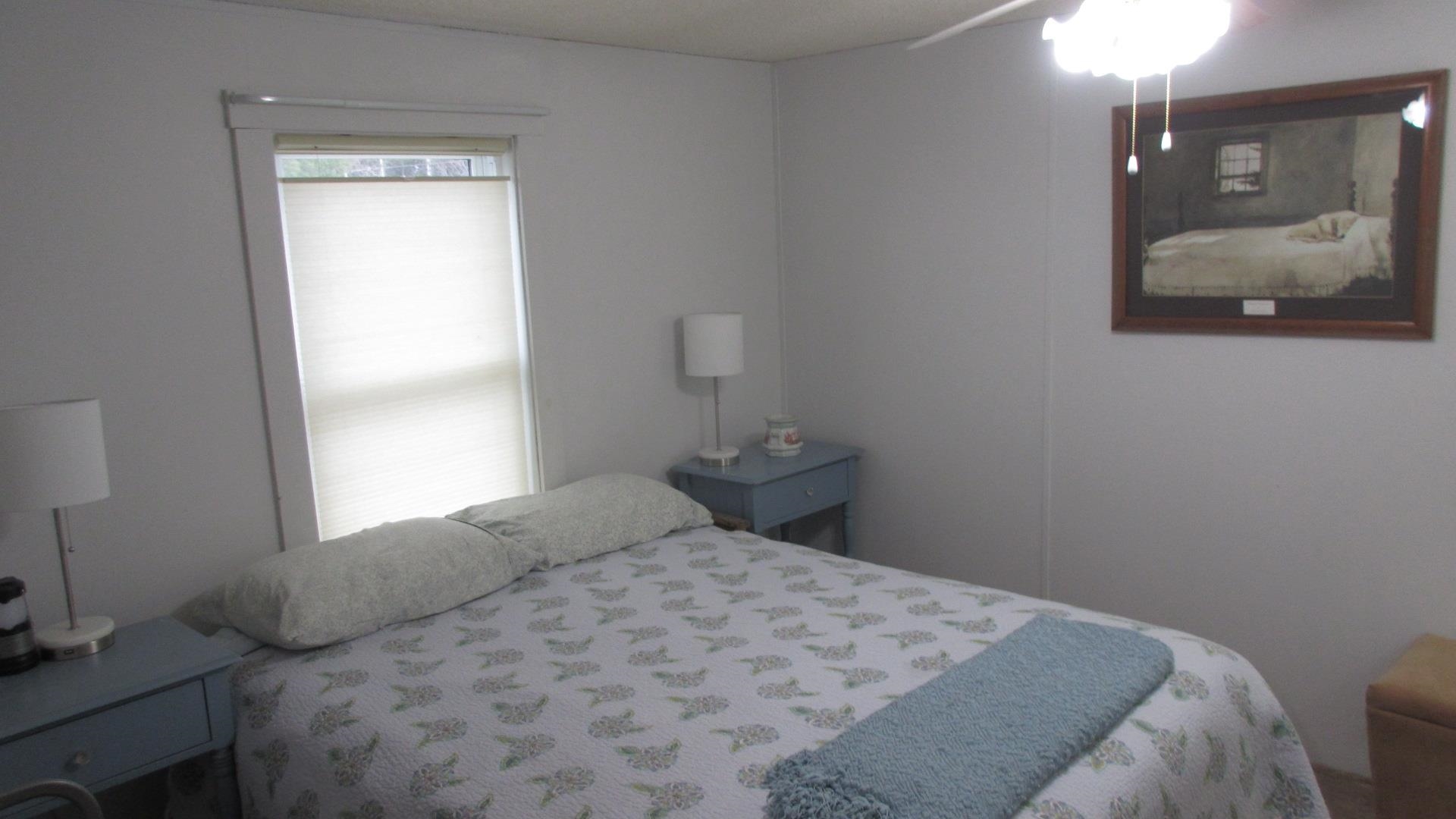 19 Meadow Drive Cambridge, VT 05444 - Photo 11 of 19 Gallery Image 11