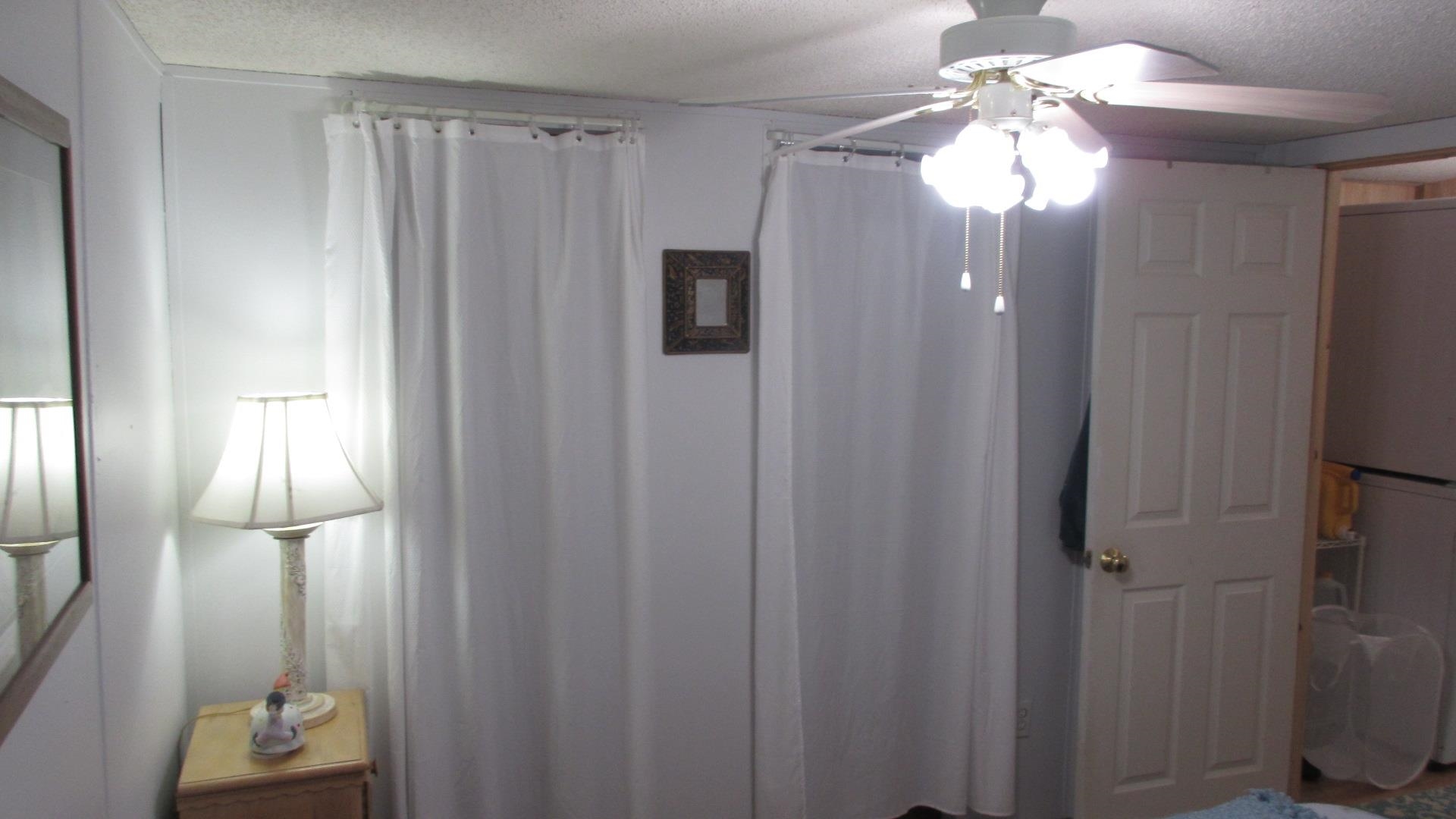 19 Meadow Drive Cambridge, VT 05444 - Photo 13 of 19 Gallery Image 13