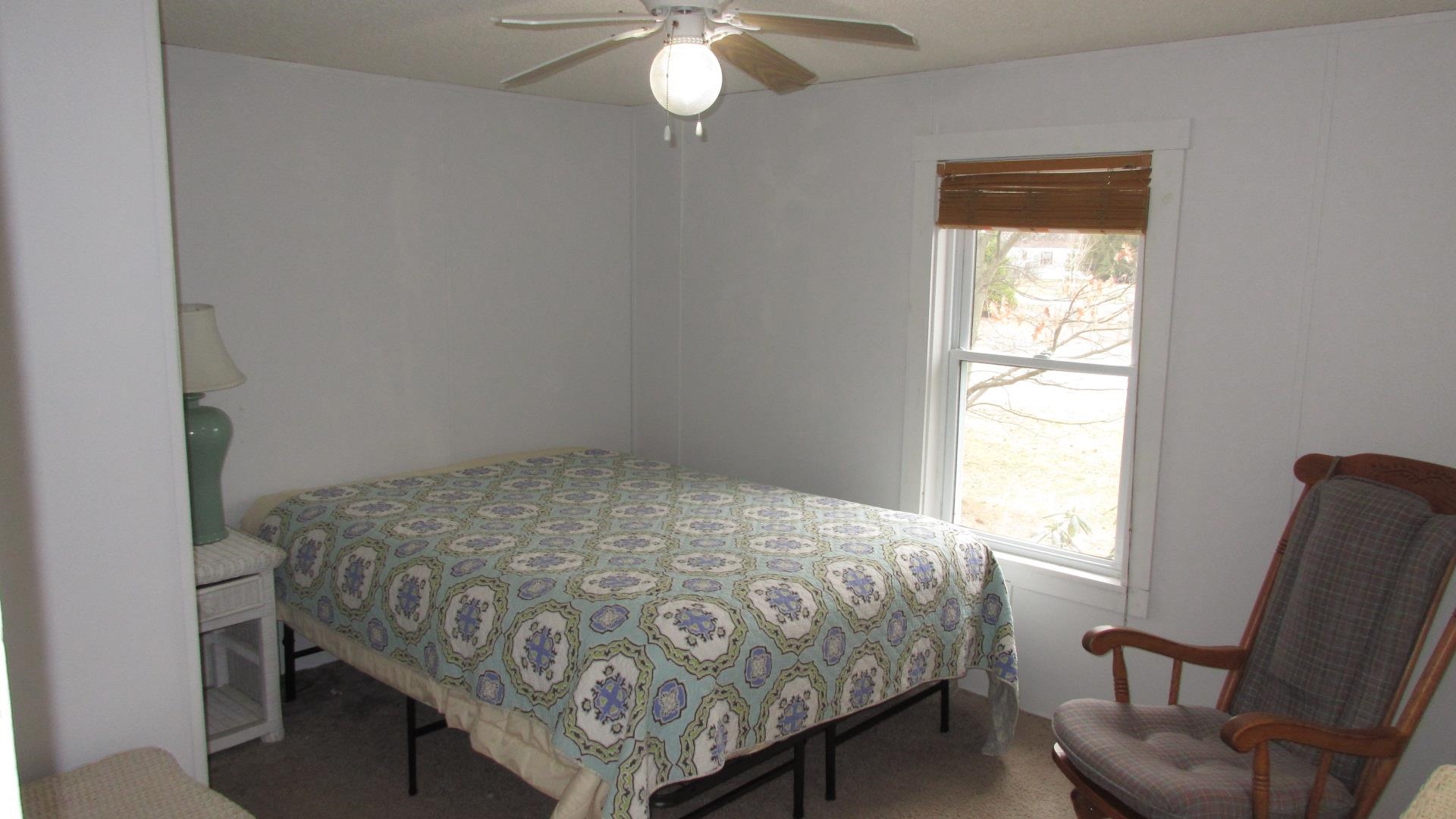 19 Meadow Drive Cambridge, VT 05444 - Photo 14 of 19 Gallery Image 14