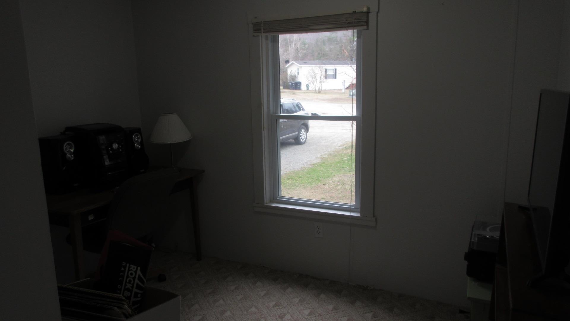 19 Meadow Drive Cambridge, VT 05444 - Photo 15 of 19 Gallery Image 15