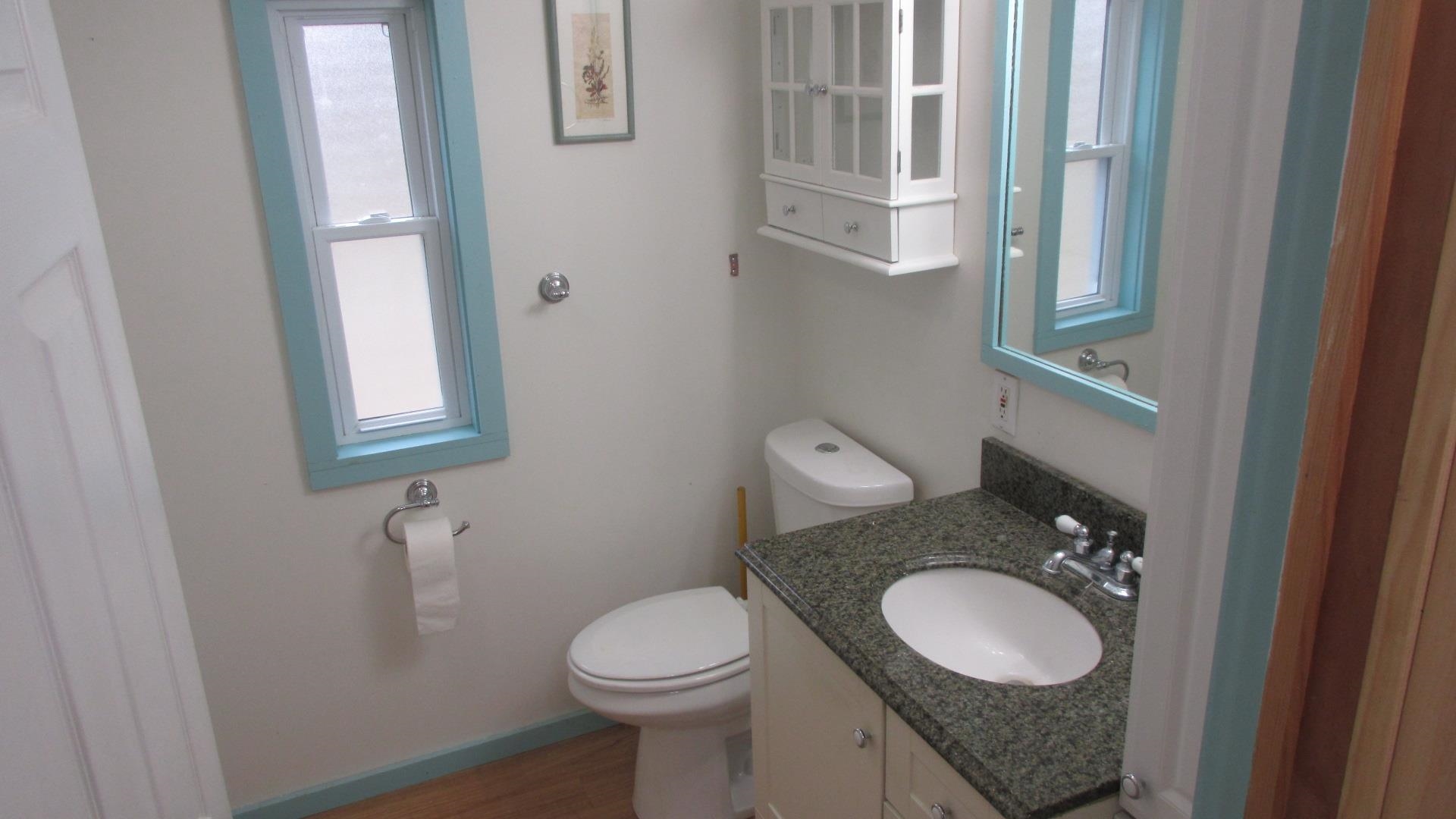 19 Meadow Drive Cambridge, VT 05444 - Photo 16 of 19 Gallery Image 16