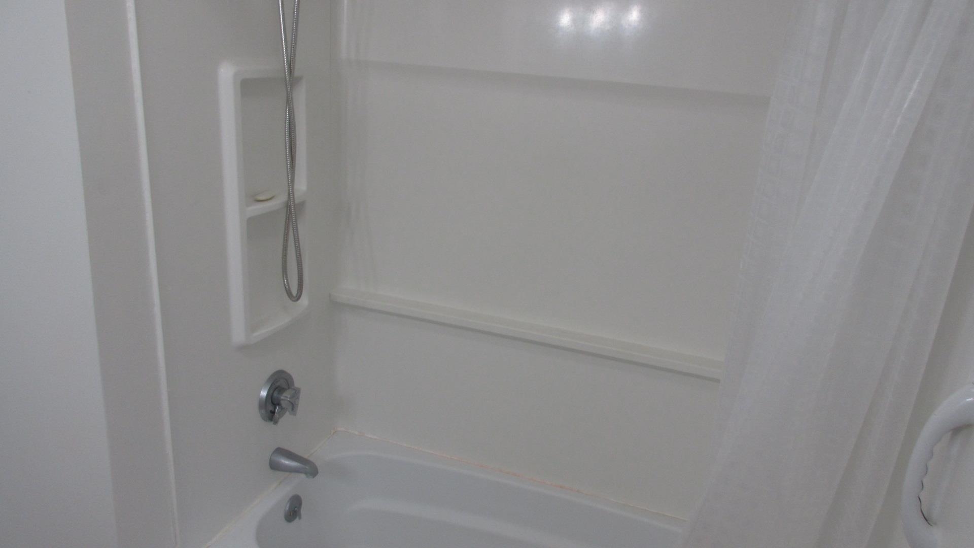 19 Meadow Drive Cambridge, VT 05444 - Photo 17 of 19 Gallery Image 17
