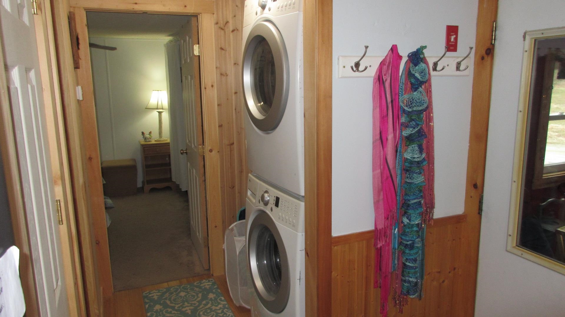 19 Meadow Drive Cambridge, VT 05444 - Photo 18 of 19 Gallery Image 18