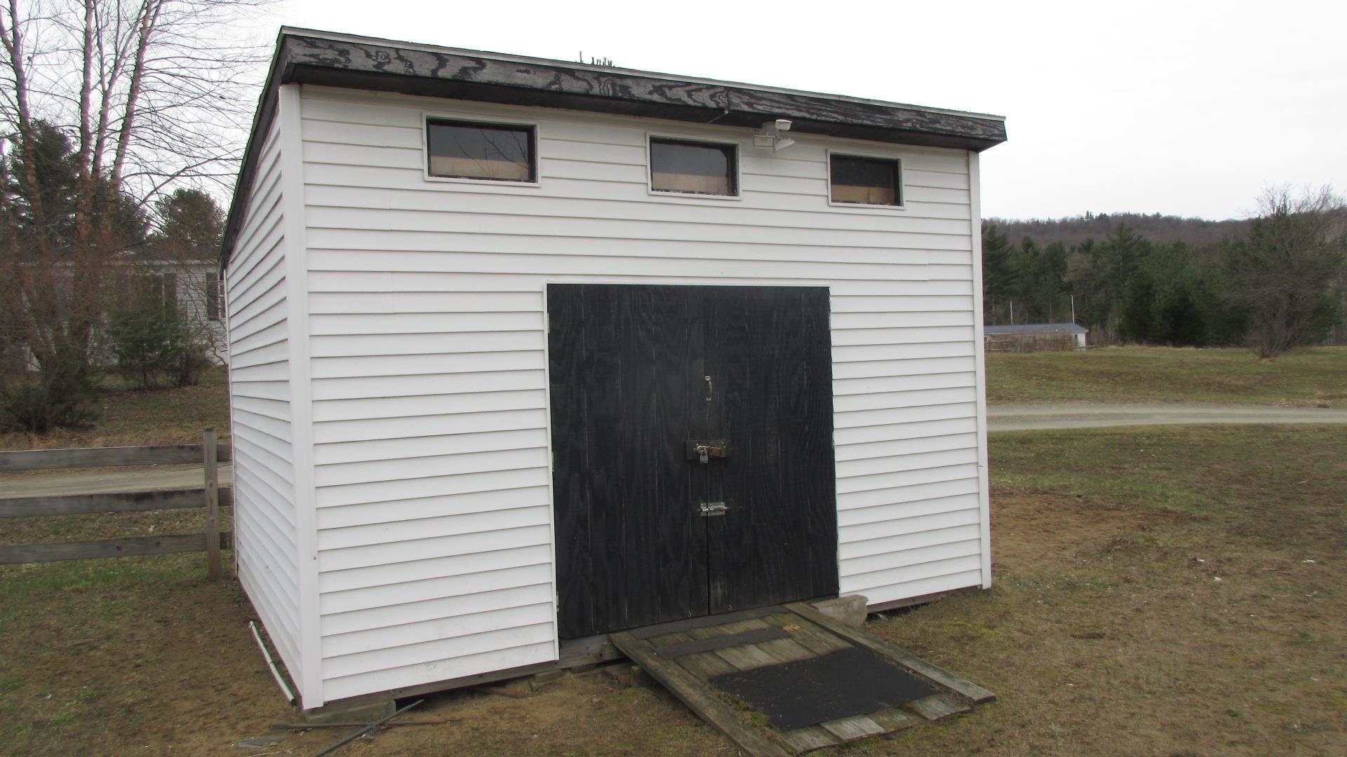 19 Meadow Drive Cambridge, VT 05444 - Photo 19 of 19 Gallery Image 19