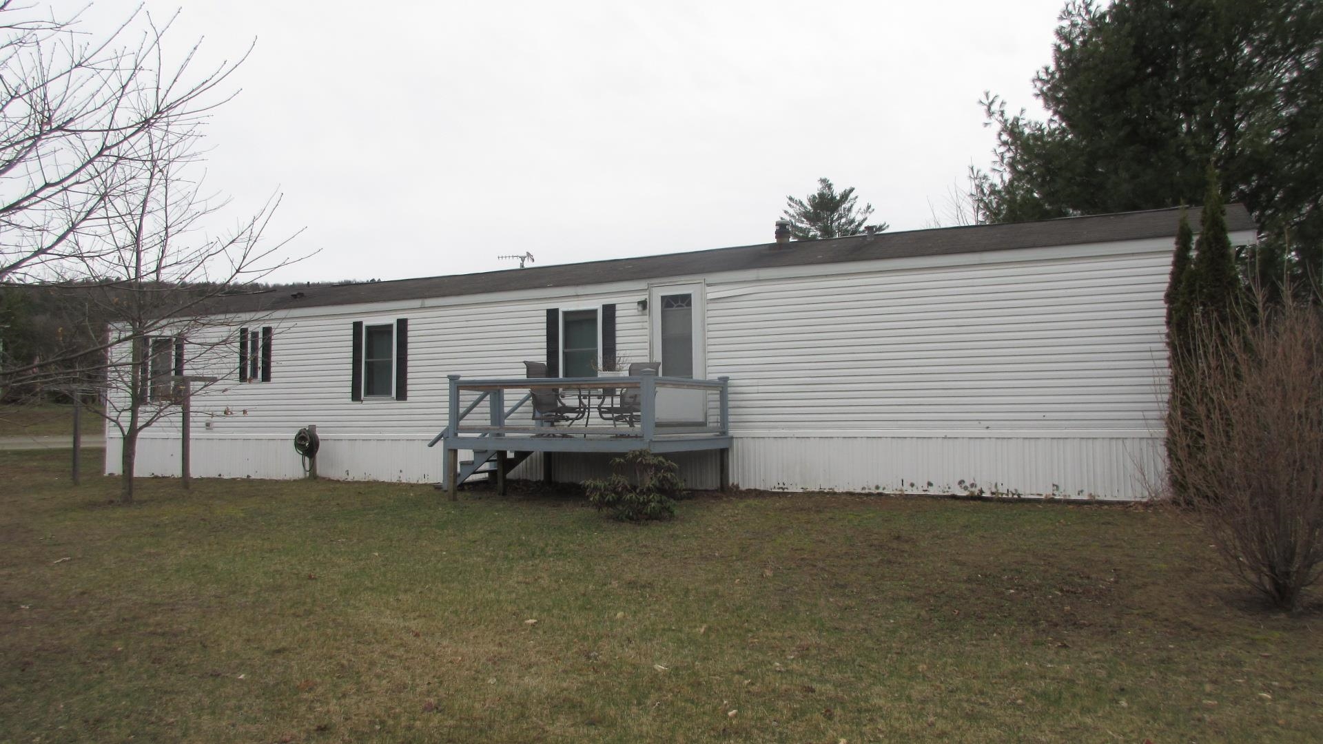 19 Meadow Drive Cambridge, VT 05444 - Photo 2 of 19 Gallery Image 2