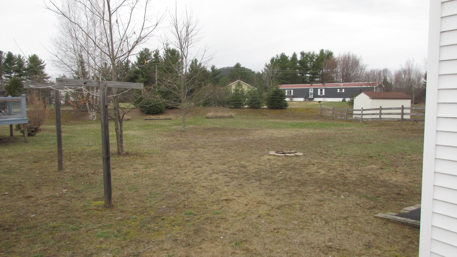 19 Meadow Drive Cambridge, VT 05444 - Photo 3 of 19 Gallery Image 3
