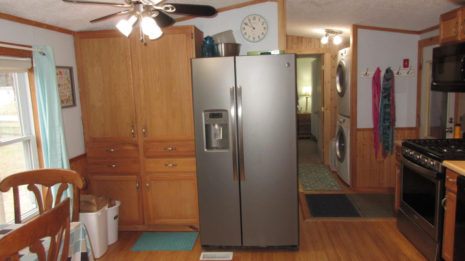 19 Meadow Drive Cambridge, VT 05444 - Photo 5 of 19 Gallery Image 5
