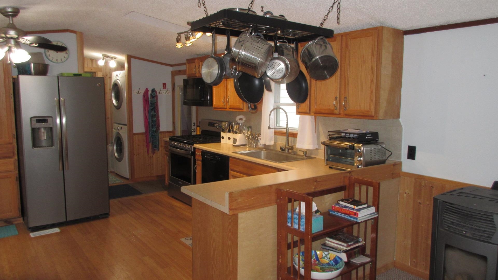 19 Meadow Drive Cambridge, VT 05444 - Photo 6 of 19 Gallery Image 6