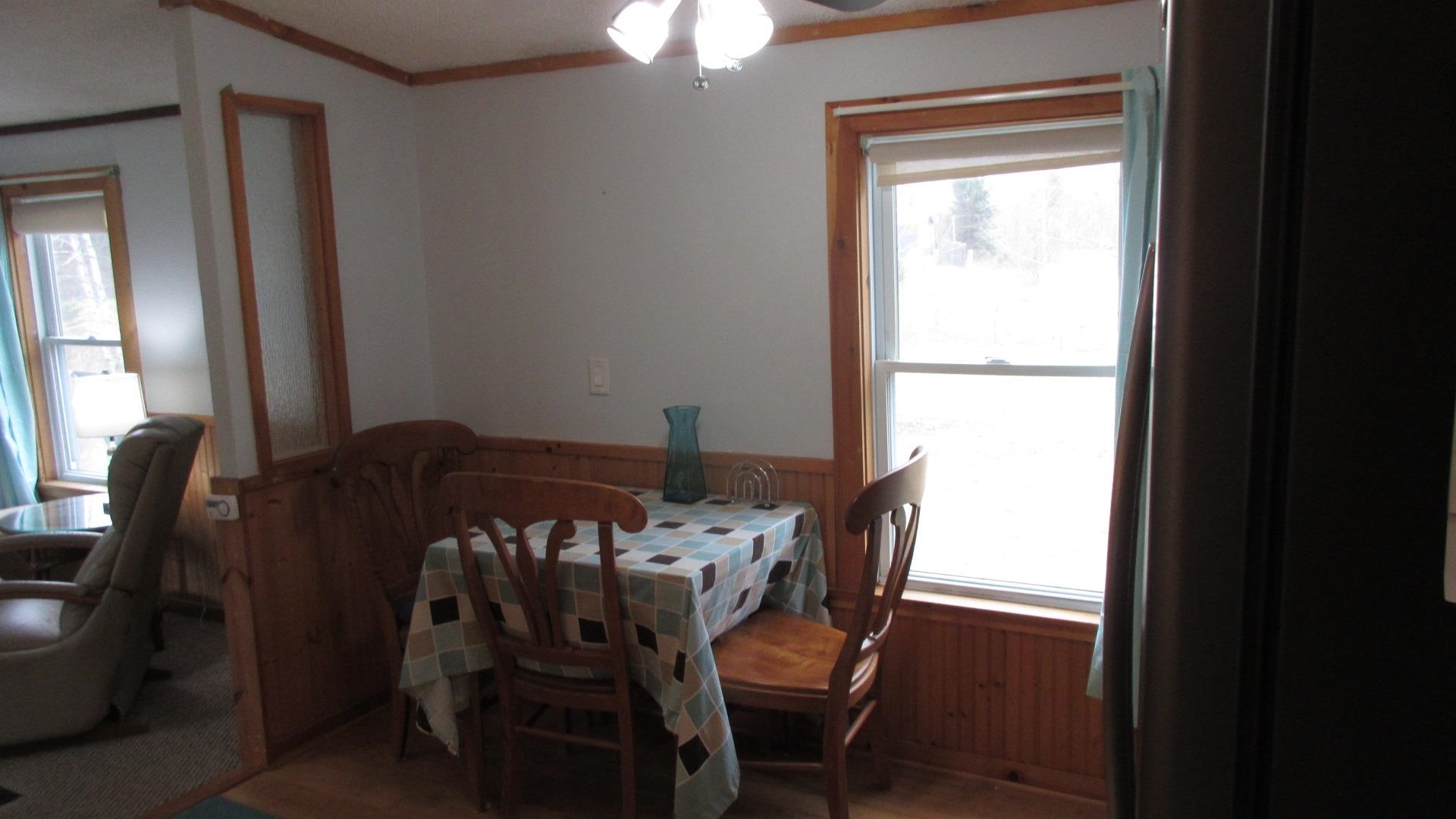 19 Meadow Drive Cambridge, VT 05444 - Photo 7 of 19 Gallery Image 7