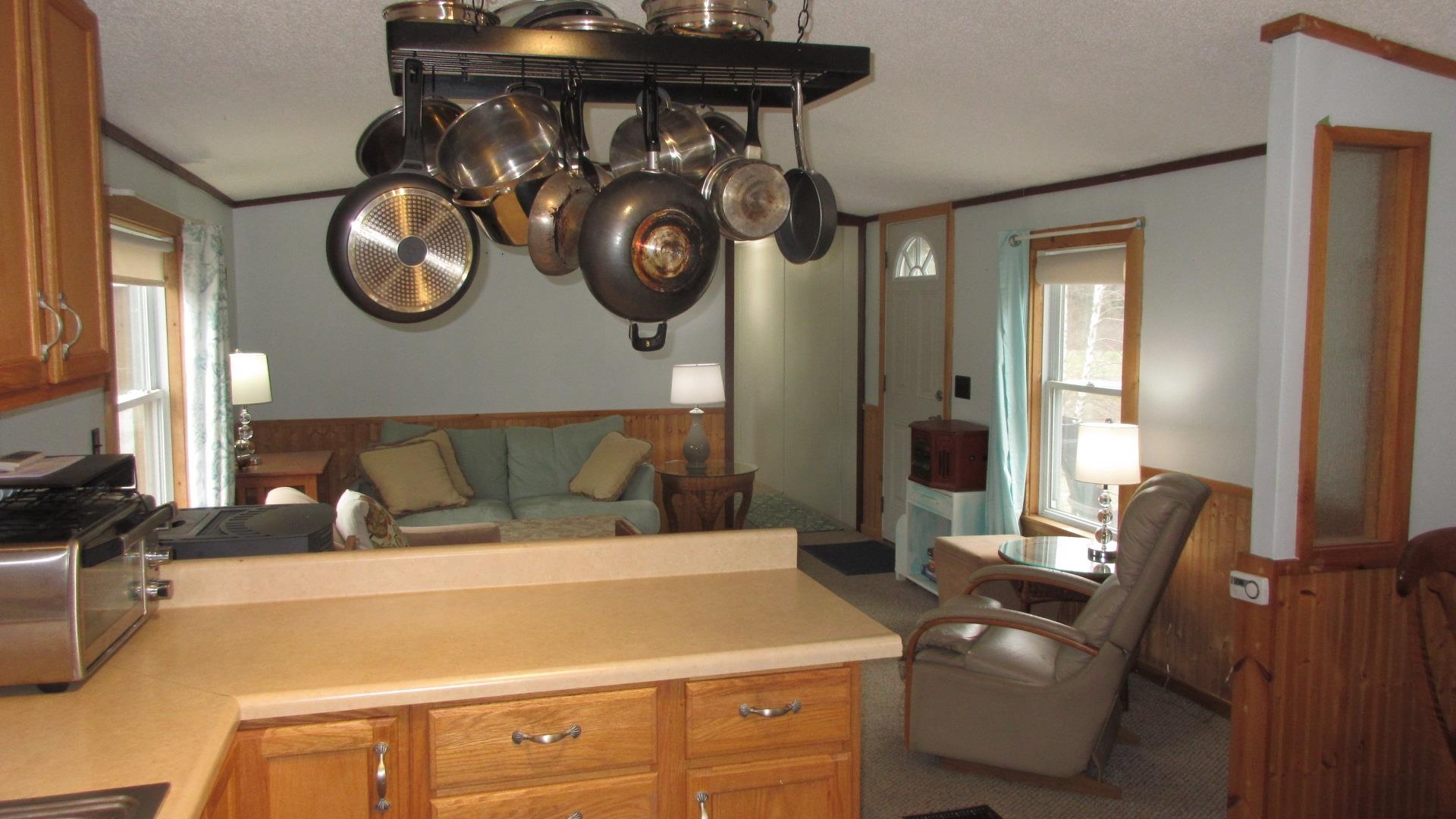 19 Meadow Drive Cambridge, VT 05444 - Photo 8 of 19 Gallery Image 8