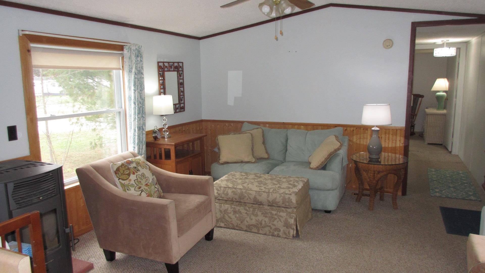 19 Meadow Drive Cambridge, VT 05444 - Photo 9 of 19 Gallery Image 9