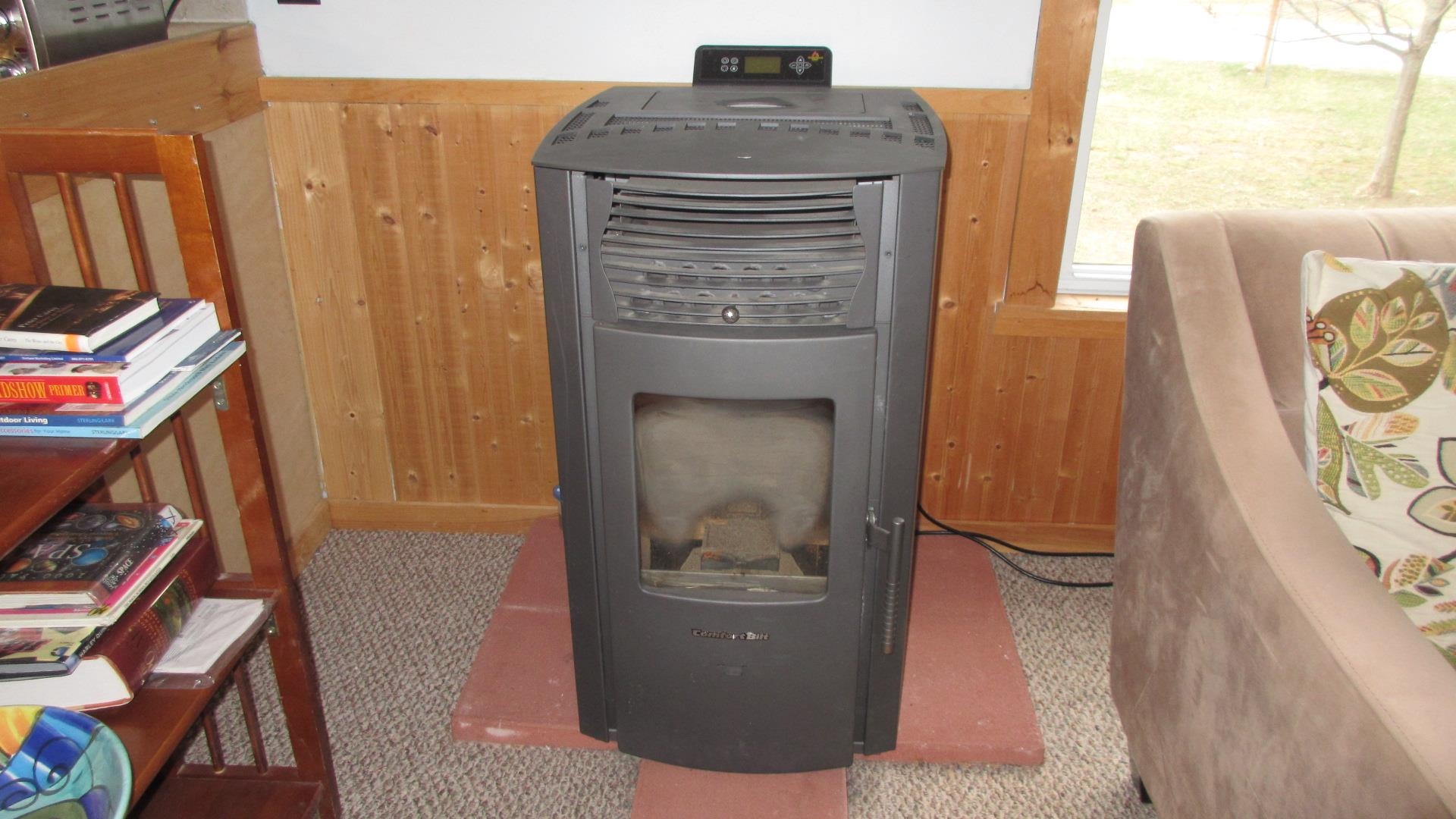 19 Meadow Drive Cambridge, VT 05444 - Photo 10 of 19 Gallery Image 10