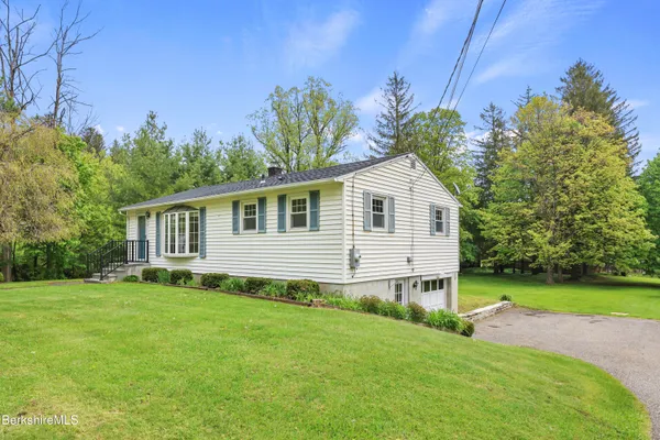 $329,000 | 555 Marble Street, Lee, MA 01238