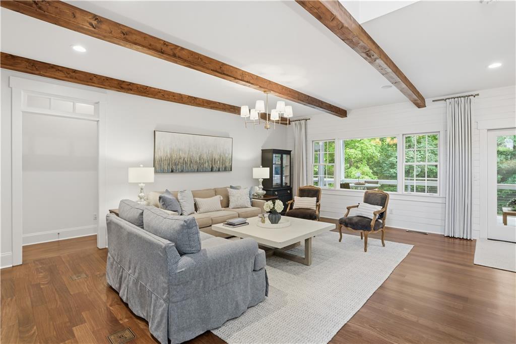 4680 Gilhams Road Roswell, GA 30075 - Photo 18 of 93