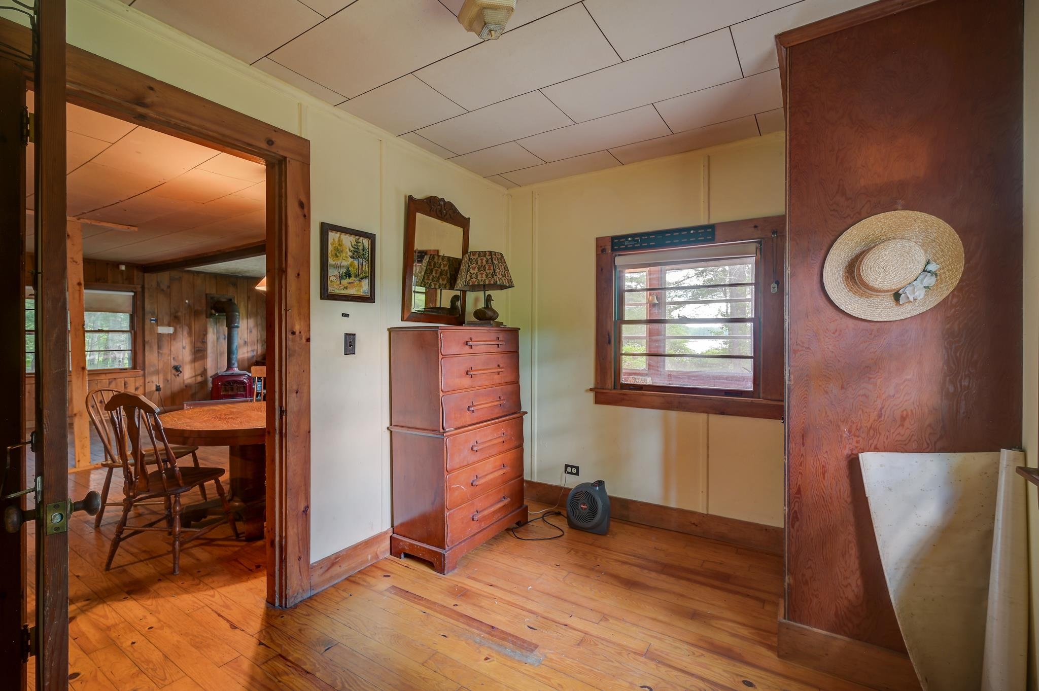 27 Brook Lane Conway, NH 03813 - Photo 14 of 30