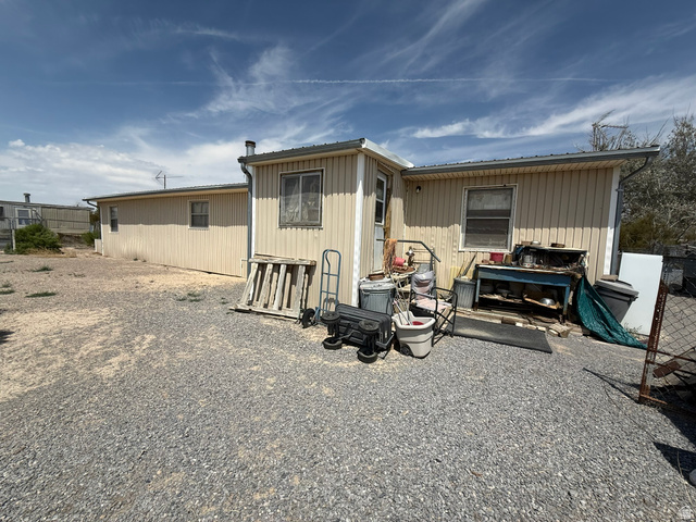 3655 South 1500 E Road Delta, UT 84624 - Photo 2 of 22 Gallery Image 2