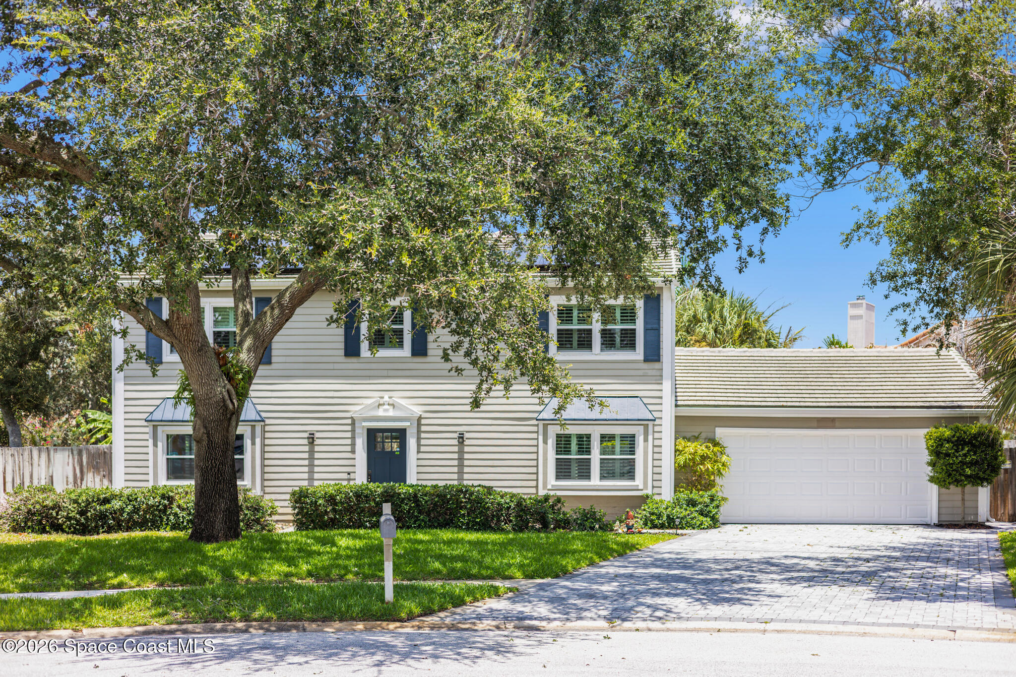 3069 Rio Bonita Street Indialantic, FL 32903 - Photo 2 of 62 a-01