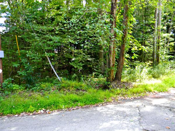 225 Island Road Lunenburg, MA 01462 - Photo 24 of 30