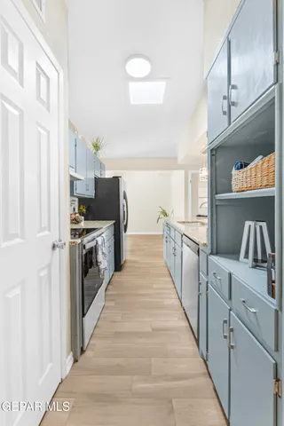 $244,777 | 5433 Vancouver Street, El Paso, TX 79924